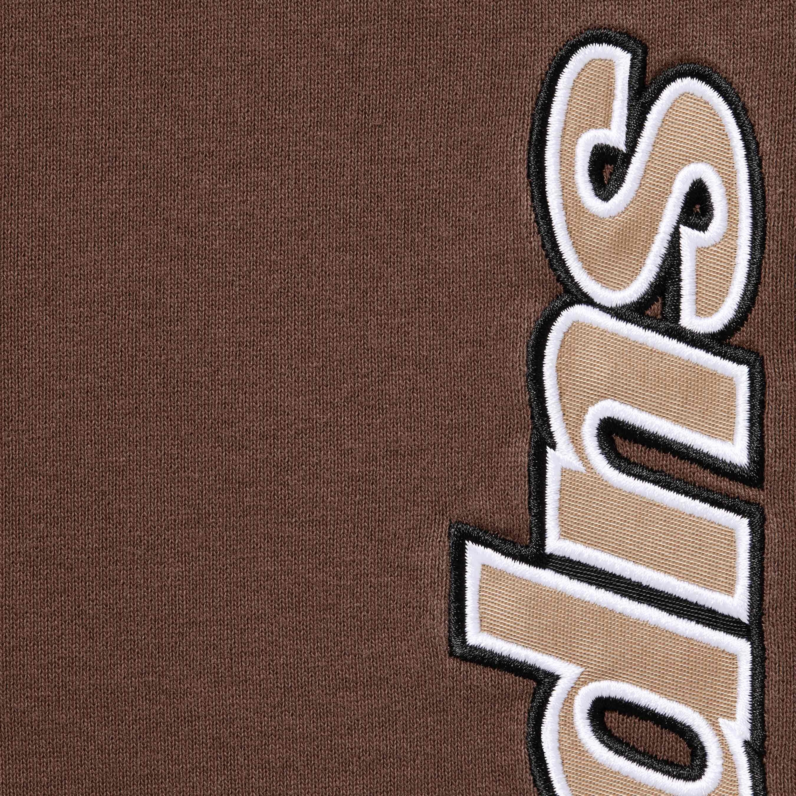 Division Sweatpant view 7